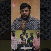 Maina Curtorim Police Brutality Case 5 Sexually Assaulted By Cops
