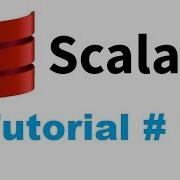 Scala Tutorial 1 Introduction To Scala