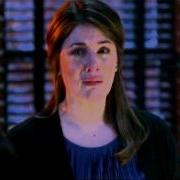 Sam Lucifer Giving Me The Chills S7E15