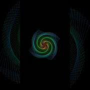 Python Turtle Programming Art Rainbow Pythonprogramming Youtube Shorts Treanding