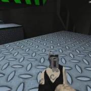 Cod4 Codjumper Mp The Extreme Easy