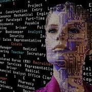 CS50P Final Project Interview Bot With OpenAI And Python