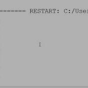 While Loop And Condition In Python COMPUTEREXCELSOLUTION