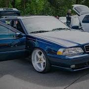 Shawty I Can Take You There REMIX BASS BOOSTED