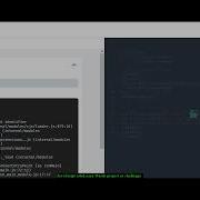 JavaScript SoloLearn Words Project Or Words Challenge