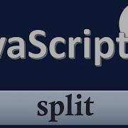 Curso De Javascript Desde Cero 43 Split