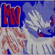 Circinus S Flipnote Sudomemo Tell Me You Wanna Feel Me MV