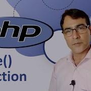 PHP Time Function PHP Tutorial For Beginners Lesson 76