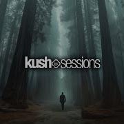 273 KushSessions Liquid Drum Bass Mix