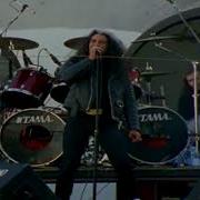 LETHAL Rompiendo El Silencio Radio Olmos 1993