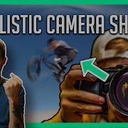How To Add Realistic Camera Shake In DaVinci Resolve Fusion FREE Version