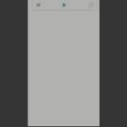 HOW TO INSTALL JAVA N IDE TO YOUR SMARTPHONE