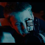 Baby Melo Export Official Video