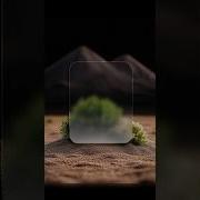 How To Create Glass Effect In Adobe Photoshop 2025 Logo Academy