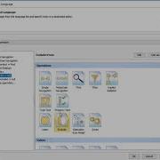 Hypermodeling Error Finding With Excludes