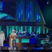 Sam Outlaw And Sarah Darling Duet Forever And Always