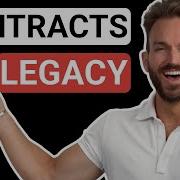 Contract Law Overview What Is The Gateway Issue On ALL Contracts Essays