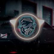A V G MACAN Спой DarkPattern Remix