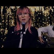 The Other End California Dreamer LIVE