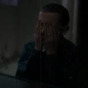 Multifandom Demons Sad Edit