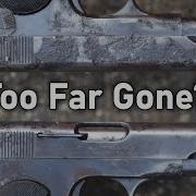 Colt 1903 Hammerless выстрелит ли он