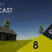 8 Raycast How To Make A Game
