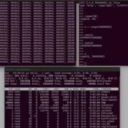 Difference Range In Python 3 And Python 2 7
