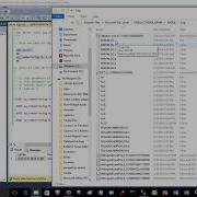 042 SQL Server And Agent Logs