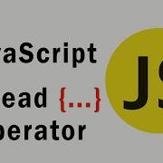 JavaScript ES6 Spread Operators Codenemy