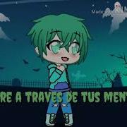 Smoke And Mirror En Español Versión Animé
