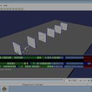12 Multithreaded Physics