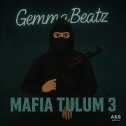 Mafia Tulum 3