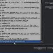 HackThisSite Basic 10 Tutorial