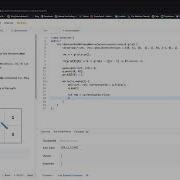 Leetcode 1091 Shortest Matrix Clear Path C BFS