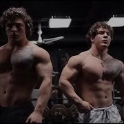 Best Songs Zyzz From Aniziz Gym Training Motivation Hardstyle Лучшие песни для тренировки Зизза