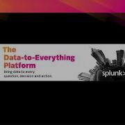 Conf21 Streaming Kickoff