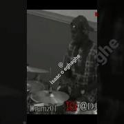 Davido Fem Drum Cover Trending Davido Drum Drummer