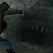 Thalassophobia Images With Creepy Minecraft Ambience