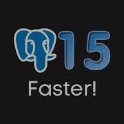 Sorting In Postgres 15 Is 371 Faster In Certain Cases