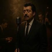 Müslüm Gürses Affet 1950 S Jazz Remix