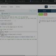 11 Intro To File Input And Output In Python