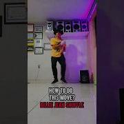 Как танцевать в стиле Michael Jackson Billie Jean Shuffle