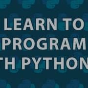 Learn To Program 15 Regular Expression Tutorial