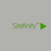 Getting Started With Sitefinity Digital Experience Cloud Connector
