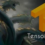 Custom Training Loops For Multi Headed Tensorflow 2 Models