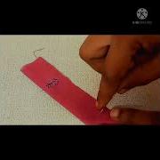 Perfect Cutting Button Hole Kaja Easy Stiching Button Hole Short
