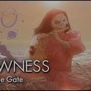 Björk The Gate