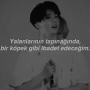 Hozier Take Me To Church Türkçe çeviri Taekook Fmv