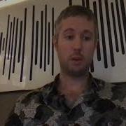 Verifying Mp4 Videos Problem Bug On Mac Quicktime VLC