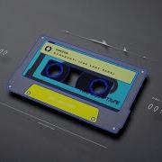 Onetox Ramukanji The Lost Tape Audio